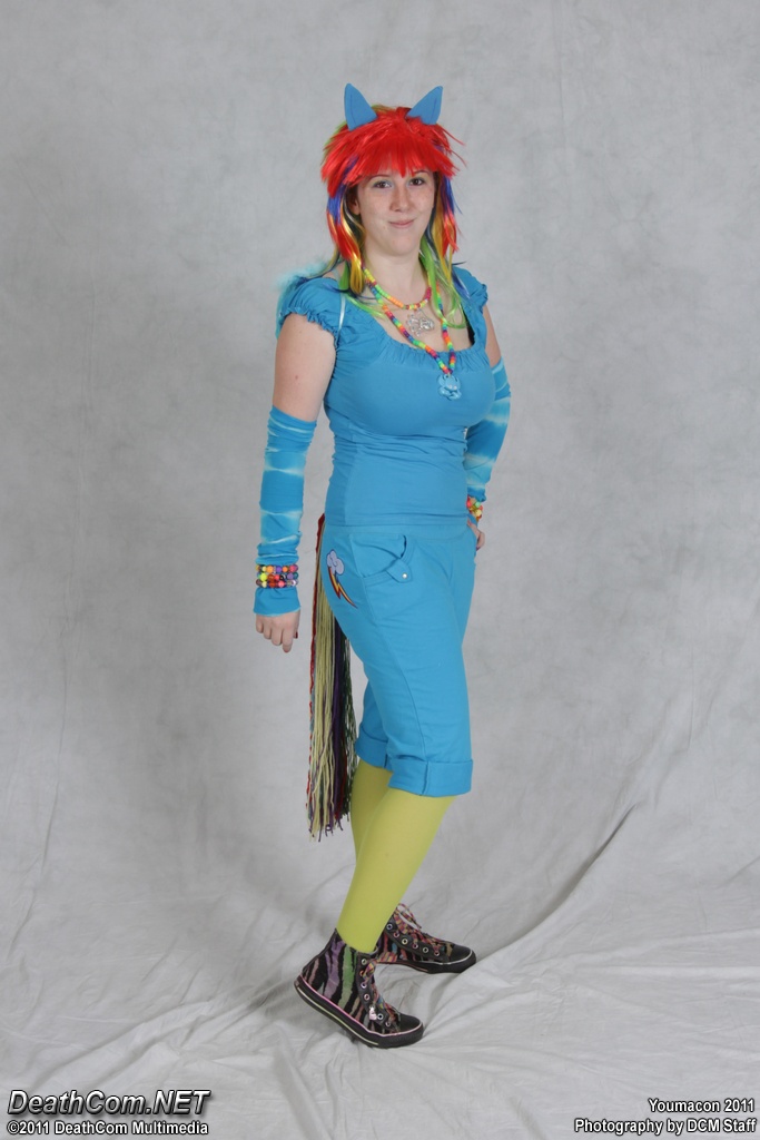 Youmacon_2011_-_Friday_-_039_.jpg