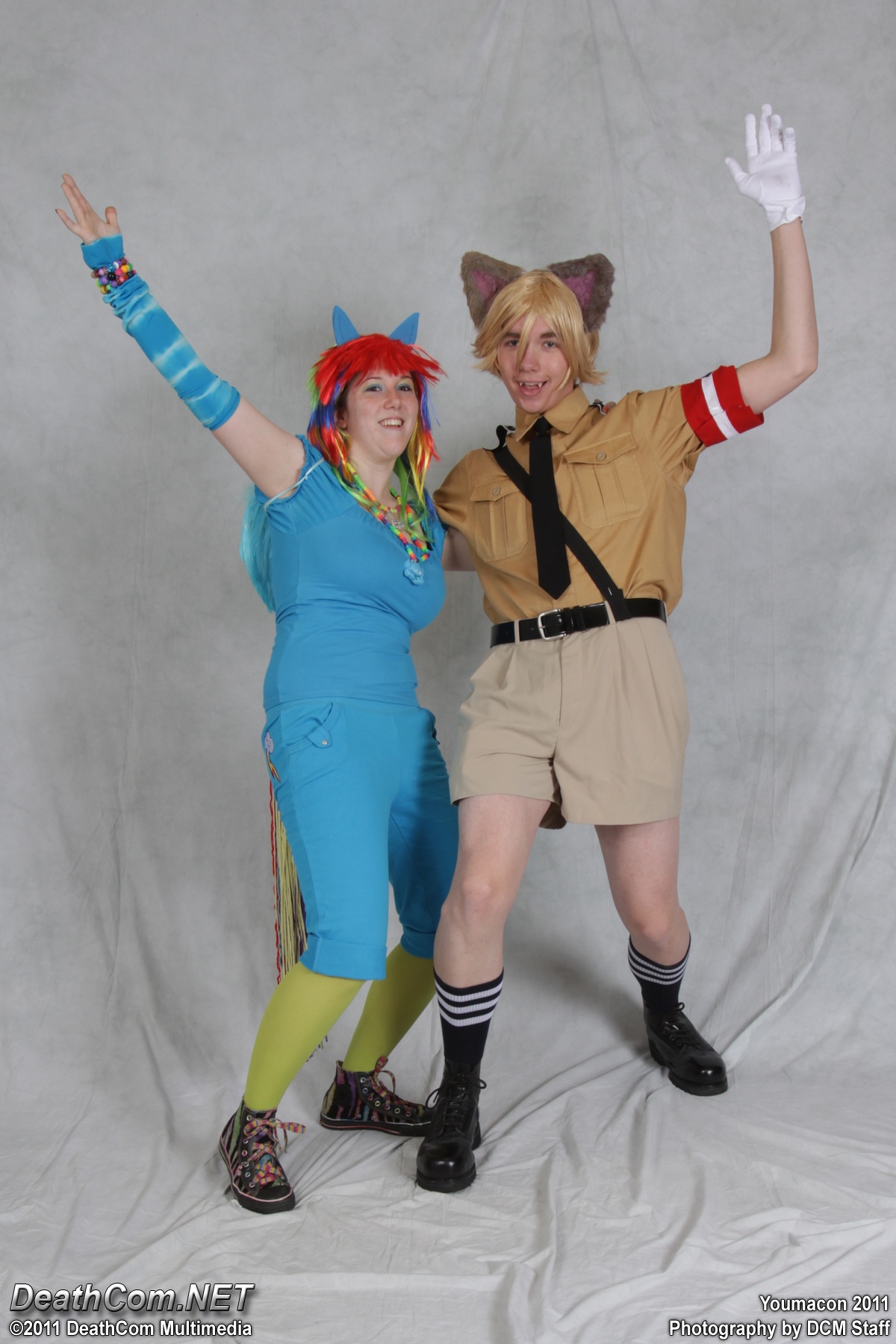 Youmacon_2011_-_Friday_-_047_.jpg