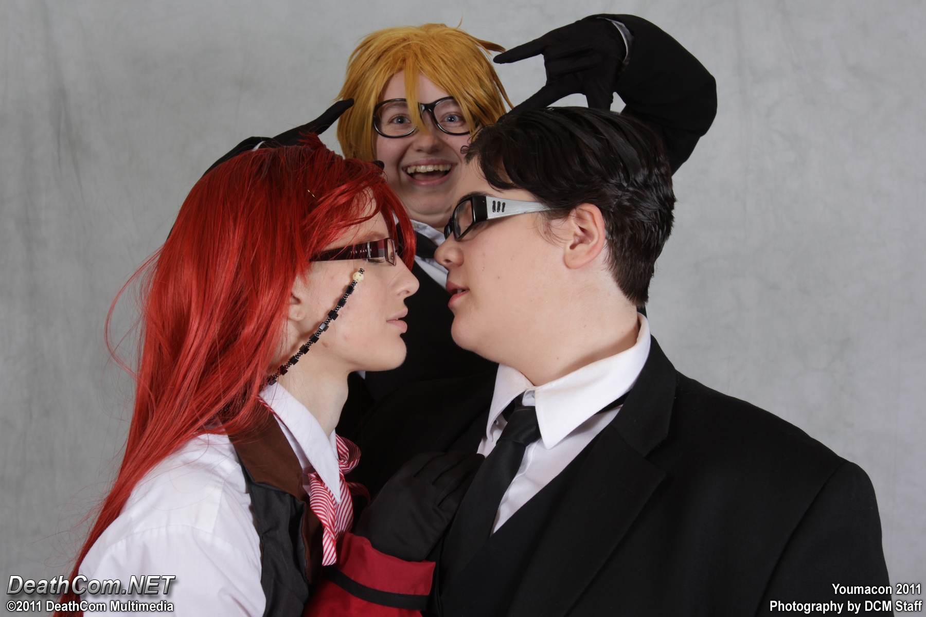 Youmacon_2011_-_Friday_-_055_.jpg