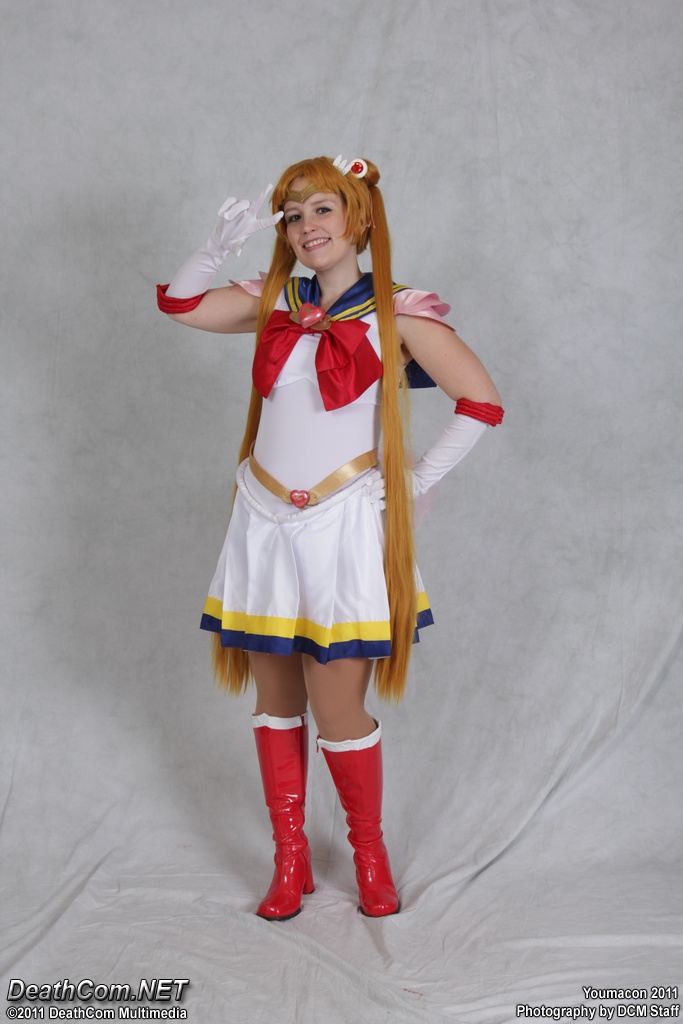Youmacon_2011_-_Friday_-_092_.jpg