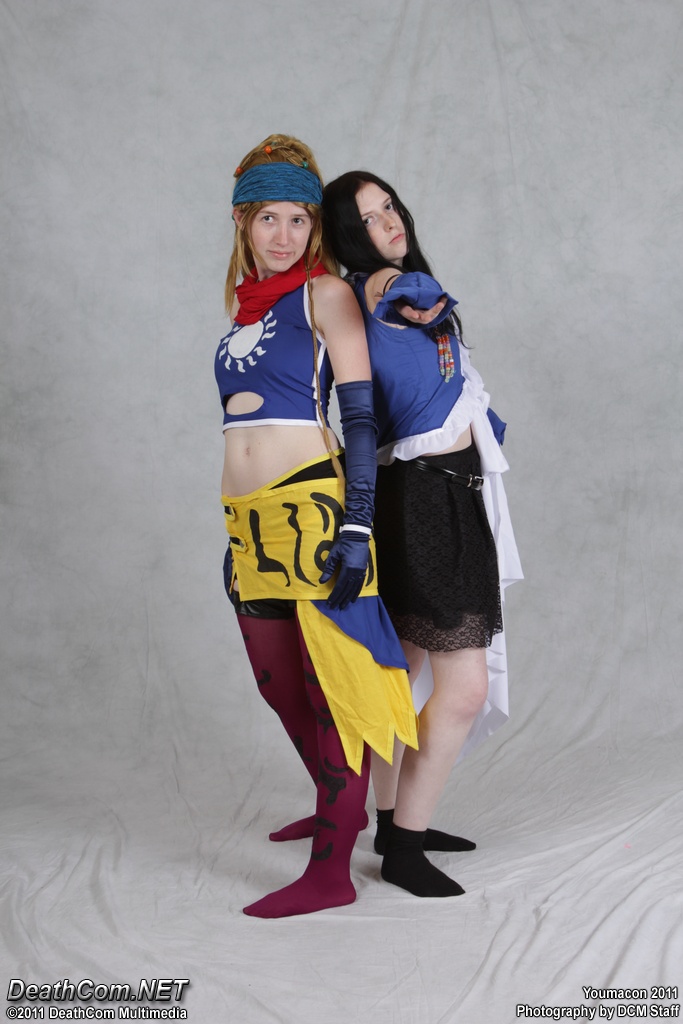 Youmacon_2011_-_Friday_-_284_.jpg
