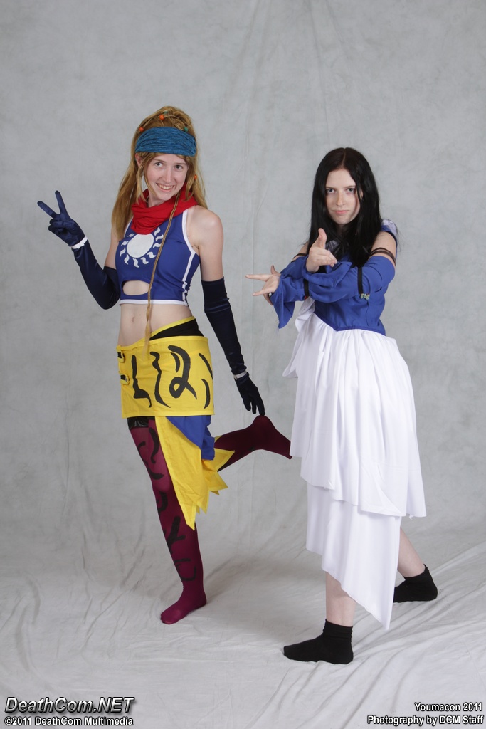 Youmacon_2011_-_Friday_-_285_.jpg