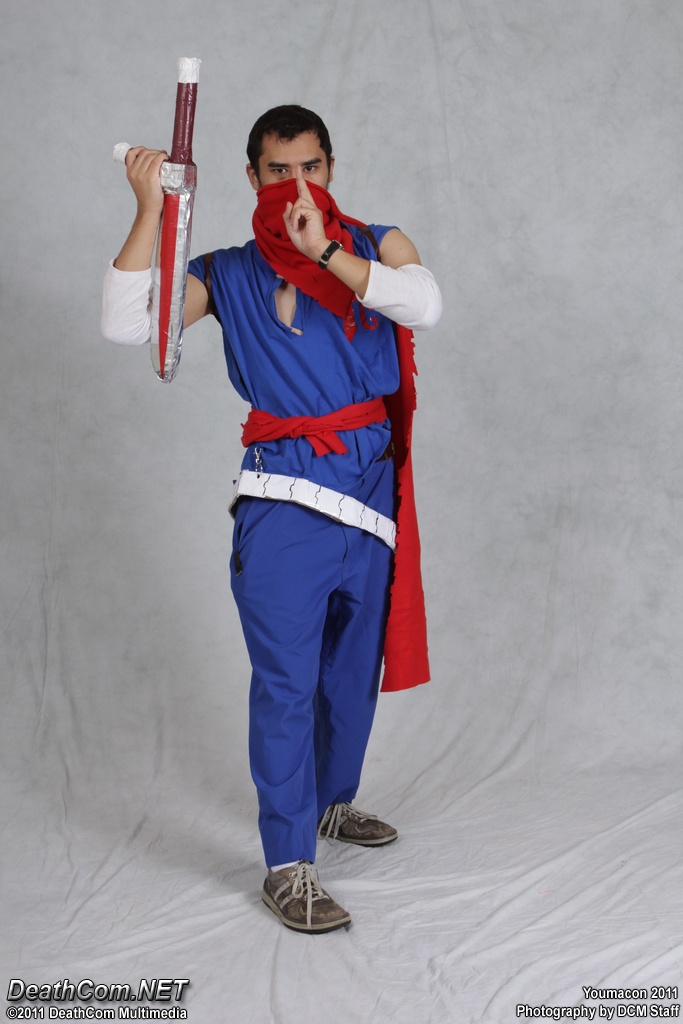 Youmacon_2011_-_Friday_-_287_.jpg