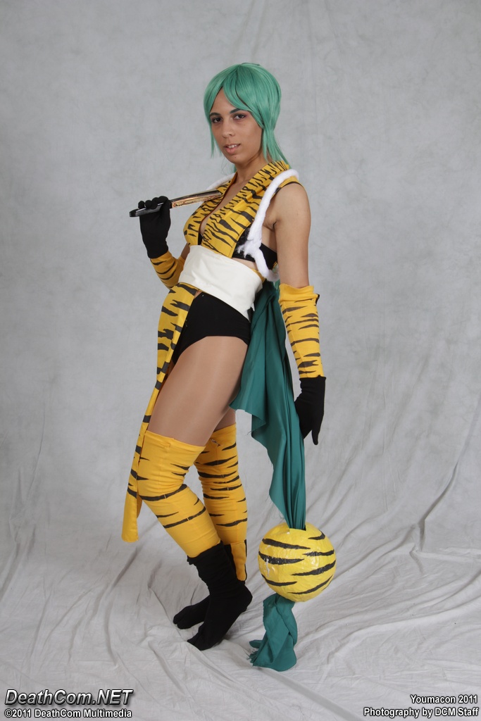 Youmacon_2011_-_Friday_-_343_.jpg