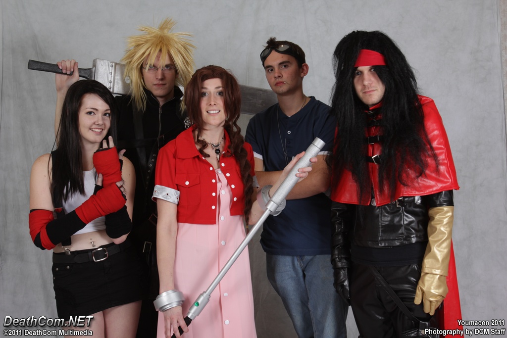 Youmacon_2011_-_Friday_-_377_.jpg