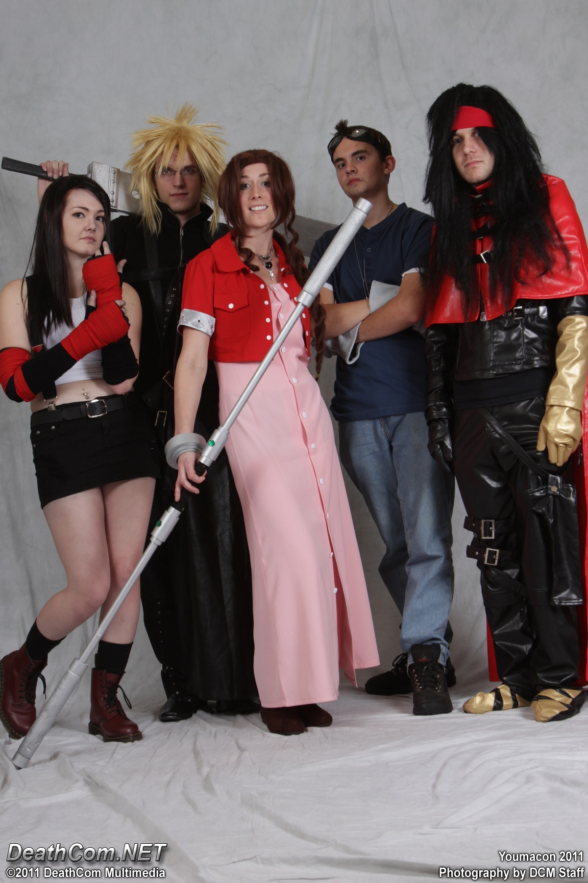 Youmacon_2011_-_Friday_-_378_.jpg