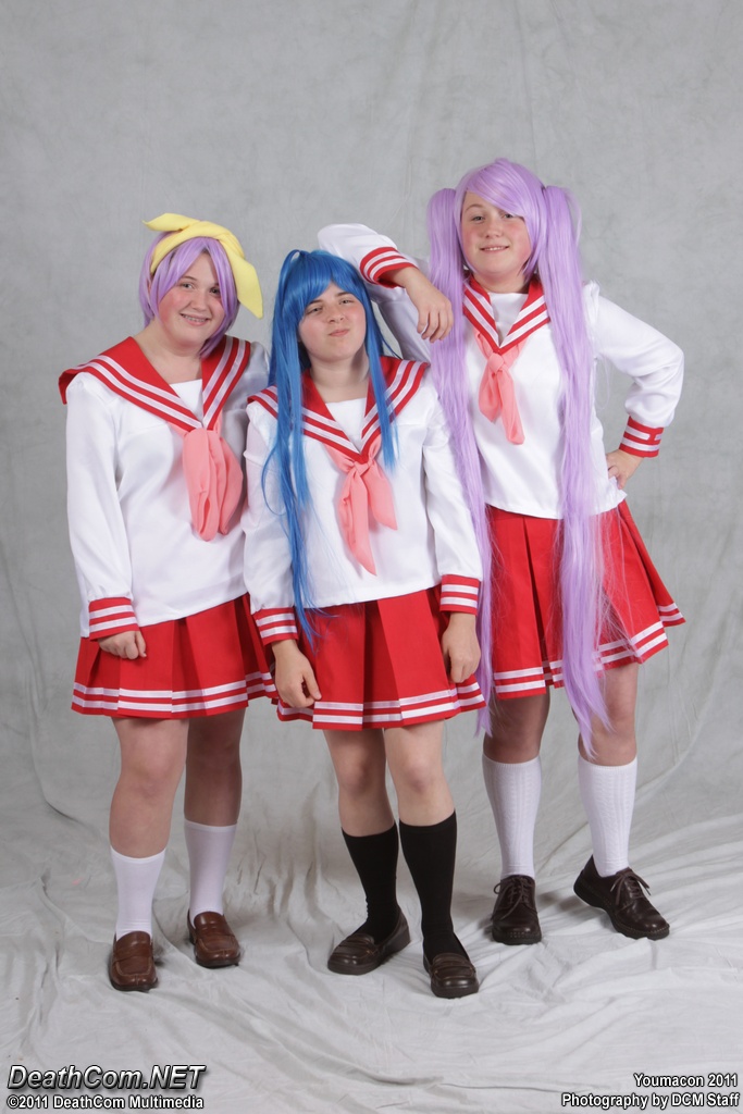 Youmacon_2011_-_Friday_-_391_.jpg