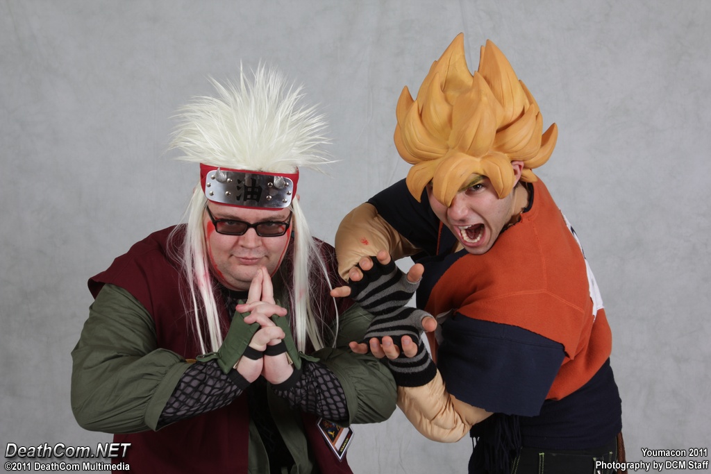 Youmacon_2011_-_Friday_-_432_.jpg