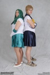 Youmacon_2011_-_Friday_-_032_.jpg
