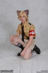 Youmacon_2011_-_Friday_-_037_.jpg