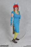 Youmacon_2011_-_Friday_-_039_.jpg