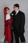 Youmacon_2011_-_Friday_-_054_.jpg