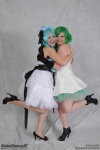 Youmacon_2011_-_Friday_-_060_.jpg