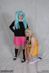 Youmacon_2011_-_Friday_-_366_.jpg