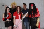 Youmacon_2011_-_Friday_-_377_.jpg