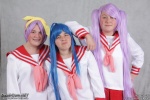 Youmacon_2011_-_Friday_-_392_.jpg