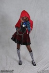 Youmacon_2011_-_Friday_-_423_.jpg