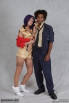Youmacon_2011_-_Friday_-_437_.jpg