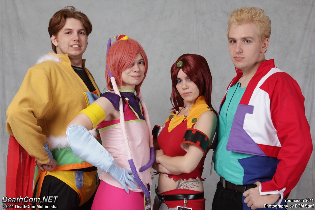 Youmacon_2011_-_Saturday_-_018_.jpg