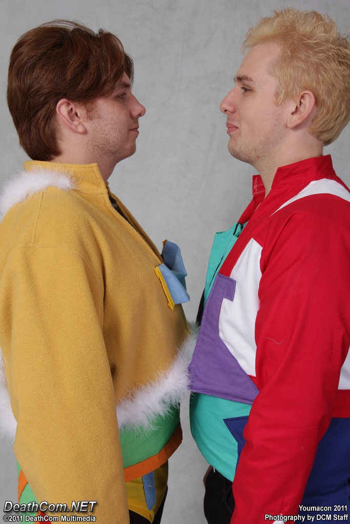 Youmacon_2011_-_Saturday_-_020_.jpg
