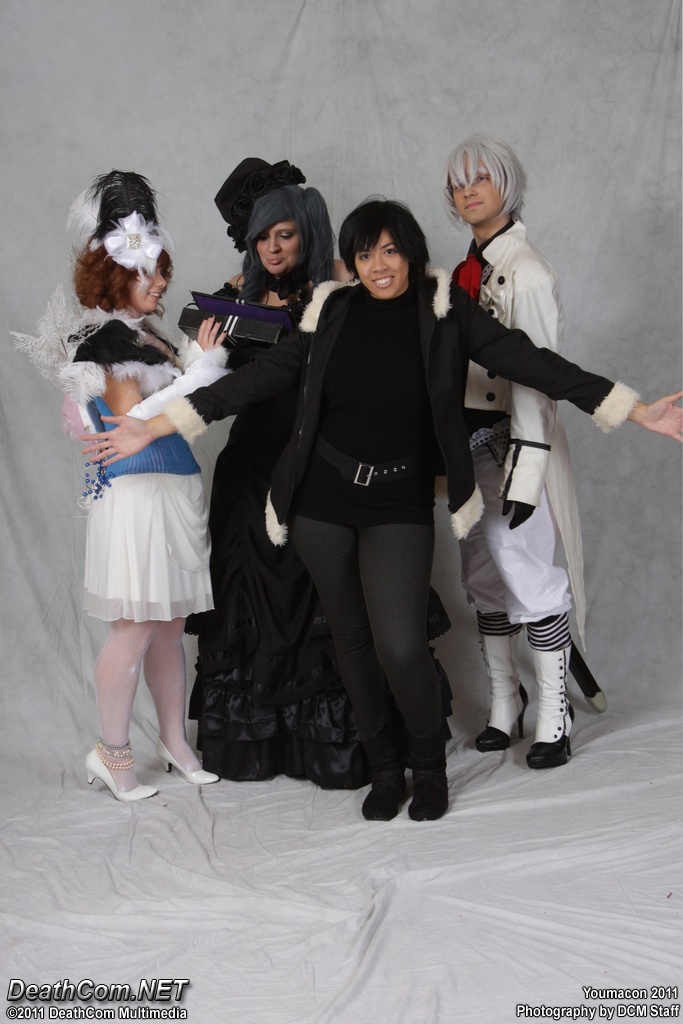 Youmacon_2011_-_Saturday_-_234_.jpg