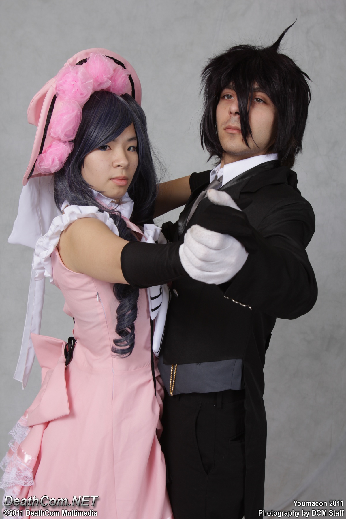 Youmacon_2011_-_Saturday_-_345_.jpg