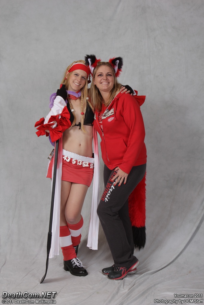 Youmacon_2011_-_Saturday_-_429_.jpg