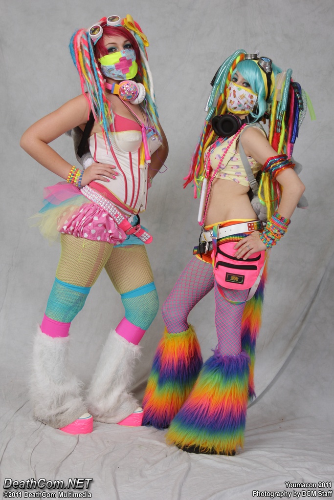 Youmacon_2011_-_Saturday_-_462_.jpg