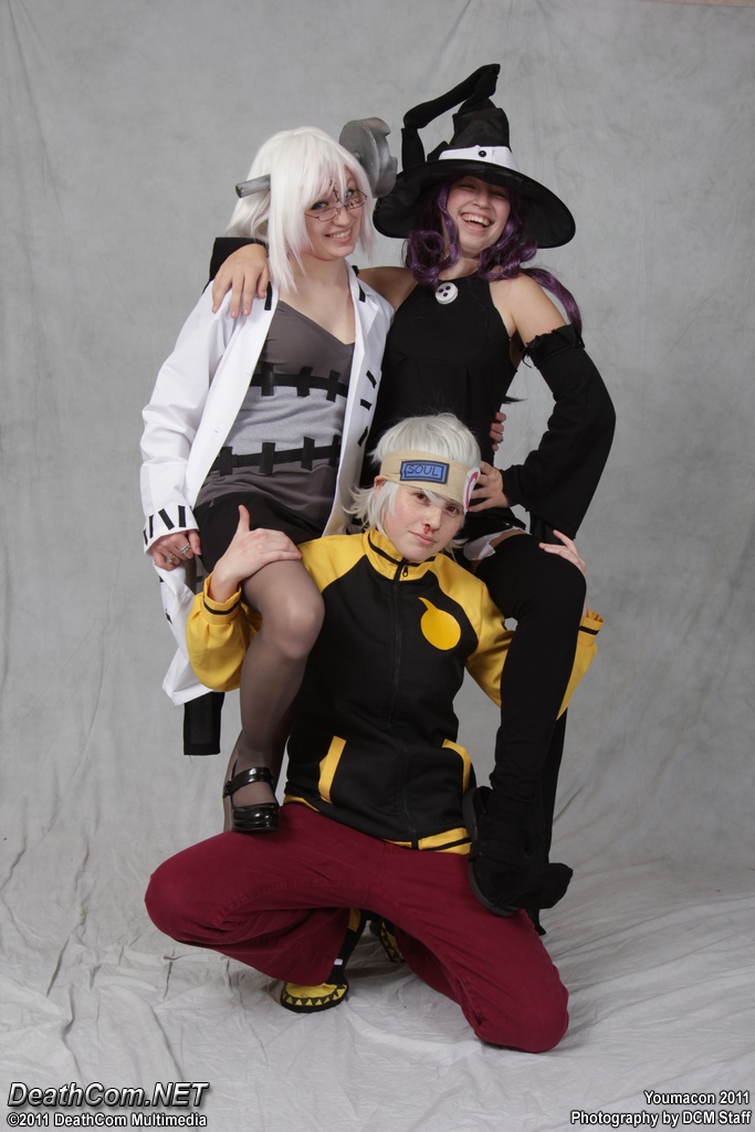 Youmacon_2011_-_Saturday_-_498_.jpg