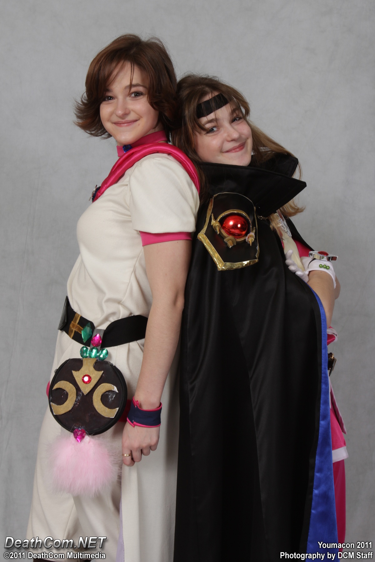 Youmacon_2011_-_Saturday_-_539_.jpg