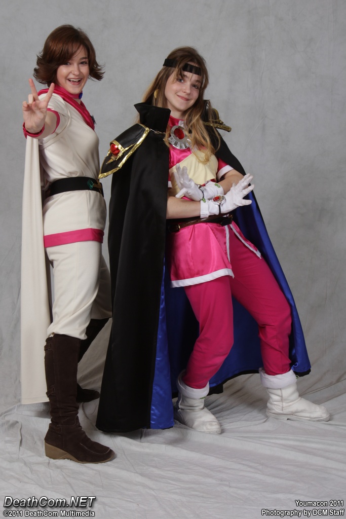 Youmacon_2011_-_Saturday_-_541_.jpg