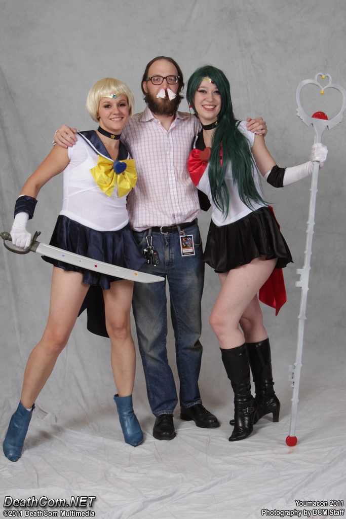 Youmacon_2011_-_Saturday_-_807_.jpg