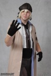 Youmacon_2011_-_Saturday_-_060_.jpg