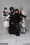 Youmacon_2011_-_Saturday_-_234_.jpg