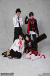 Youmacon_2011_-_Saturday_-_387_.jpg