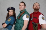 Youmacon_2011_-_Saturday_-_632_.jpg