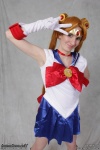Youmacon_2011_-_Saturday_-_711_.jpg