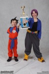 Youmacon_2011_-_Saturday_-_738_.jpg