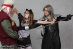 Youmacon_2011_-_Saturday_-_741_.jpg