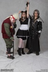 Youmacon_2011_-_Saturday_-_742_.jpg