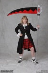 Youmacon_2011_-_Saturday_-_744_.jpg