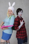 Youmacon_2011_-_Saturday_-_754_.jpg