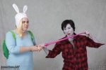 Youmacon_2011_-_Saturday_-_757_.jpg