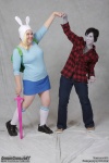 Youmacon_2011_-_Saturday_-_758_.jpg