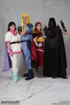 Youmacon_2011_-_Saturday_-_761_.jpg