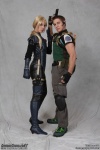 Youmacon_2011_-_Saturday_-_768_.jpg