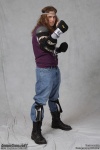 Youmacon_2011_-_Saturday_-_773_.jpg