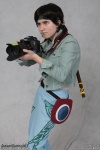 Youmacon_2011_-_Saturday_-_774_.jpg