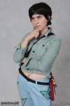 Youmacon_2011_-_Saturday_-_778_.jpg