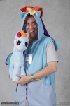 Youmacon_2011_-_Saturday_-_799_.jpg